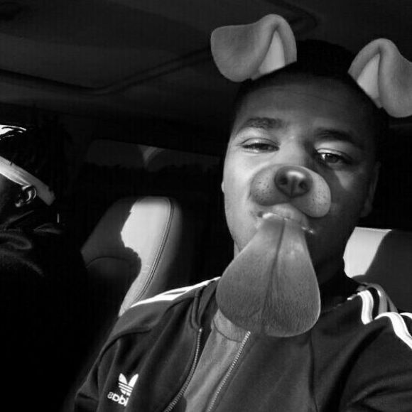 Meet your Posher, Fooly - Picture 1 of 1